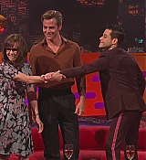 CPN-GrahamNortonShow_017.jpg