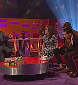 CPN-GrahamNortonShow_019.jpg