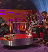 CPN-GrahamNortonShow_020.jpg