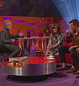 CPN-GrahamNortonShow_021.jpg