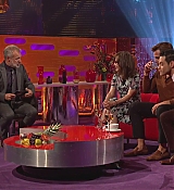 CPN-GrahamNortonShow_022.jpg