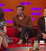 CPN-GrahamNortonShow_023.jpg