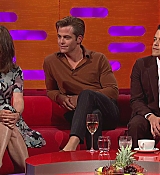 CPN-GrahamNortonShow_024.jpg