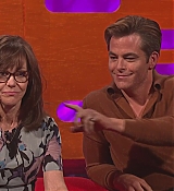 CPN-GrahamNortonShow_025.jpg