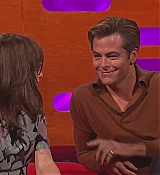 CPN-GrahamNortonShow_026.jpg