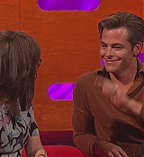 CPN-GrahamNortonShow_027.jpg