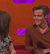 CPN-GrahamNortonShow_028.jpg