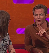 CPN-GrahamNortonShow_029.jpg