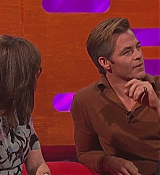 CPN-GrahamNortonShow_030.jpg