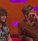 CPN-GrahamNortonShow_031.jpg