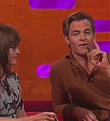 CPN-GrahamNortonShow_032.jpg