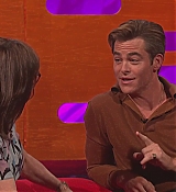 CPN-GrahamNortonShow_033.jpg