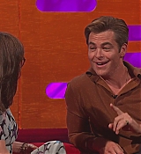 CPN-GrahamNortonShow_034.jpg