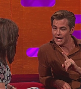CPN-GrahamNortonShow_035.jpg