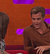 CPN-GrahamNortonShow_036.jpg