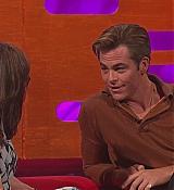 CPN-GrahamNortonShow_037.jpg