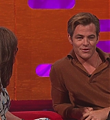 CPN-GrahamNortonShow_038.jpg