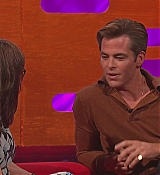 CPN-GrahamNortonShow_039.jpg