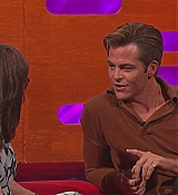 CPN-GrahamNortonShow_040.jpg