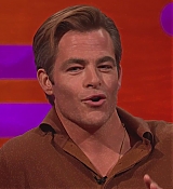 CPN-GrahamNortonShow_041.jpg