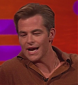 CPN-GrahamNortonShow_042.jpg