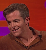 CPN-GrahamNortonShow_043.jpg