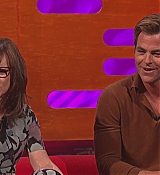 CPN-GrahamNortonShow_044.jpg