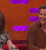 CPN-GrahamNortonShow_045.jpg