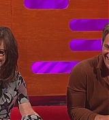 CPN-GrahamNortonShow_046.jpg