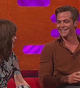 CPN-GrahamNortonShow_047.jpg