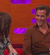 CPN-GrahamNortonShow_048.jpg