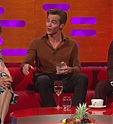 CPN-GrahamNortonShow_049.jpg