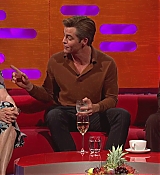CPN-GrahamNortonShow_050.jpg
