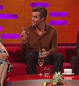 CPN-GrahamNortonShow_051.jpg