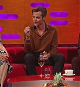 CPN-GrahamNortonShow_052.jpg