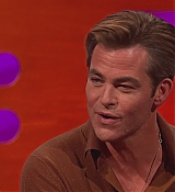 CPN-GrahamNortonShow_053.jpg