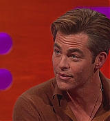 CPN-GrahamNortonShow_054.jpg