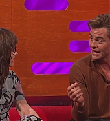 CPN-GrahamNortonShow_055.jpg