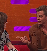 CPN-GrahamNortonShow_056.jpg