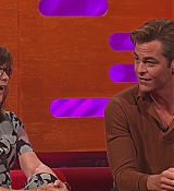 CPN-GrahamNortonShow_057.jpg