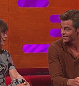 CPN-GrahamNortonShow_058.jpg