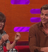 CPN-GrahamNortonShow_059.jpg