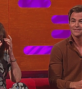 CPN-GrahamNortonShow_060.jpg