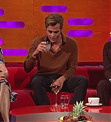CPN-GrahamNortonShow_061.jpg