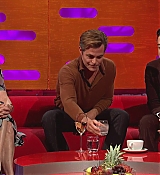 CPN-GrahamNortonShow_062.jpg