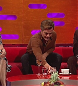 CPN-GrahamNortonShow_063.jpg