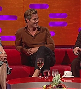CPN-GrahamNortonShow_064.jpg