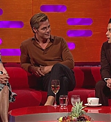 CPN-GrahamNortonShow_065.jpg