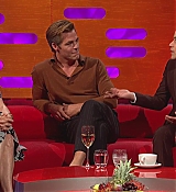 CPN-GrahamNortonShow_066.jpg