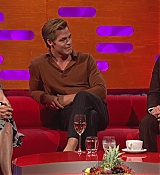 CPN-GrahamNortonShow_067.jpg